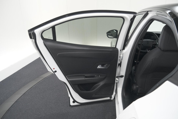Opel Mokka 1.2 Turbo 145 Hybrid GS | Camera | Apple Carplay | Parkeersensoren | Pack Winter