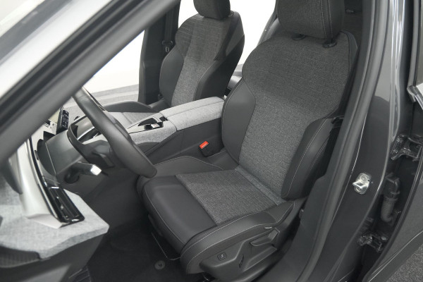 Peugeot 5008 1.2 Hybrid 136 e-DCS6 Allure | Trekhaak | 7 Zitplaatsen | Camera | Stoelverwarming | Navigatie | Trekhaak