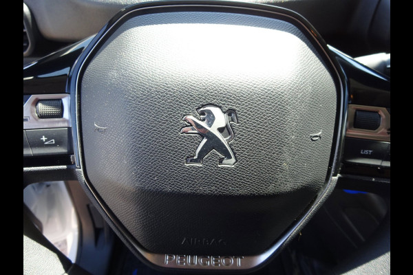 Peugeot Partner 1.2 PureTech Pro BENZINE AIRCO NAVI CRUISE CONTROL PDC SCHUIFDEUR