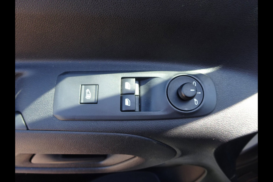 Peugeot Partner 1.2 PureTech Pro BENZINE AIRCO NAVI CRUISE CONTROL PDC SCHUIFDEUR