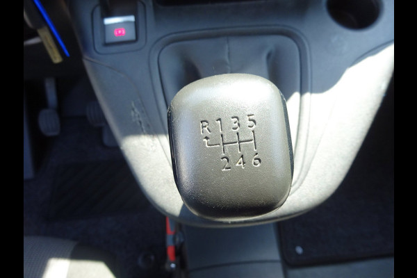 Peugeot Partner 1.2 PureTech Pro BENZINE AIRCO NAVI CRUISE CONTROL PDC SCHUIFDEUR