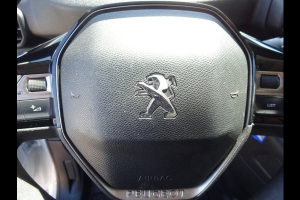Peugeot Partner 1.2 PureTech Pro BENZINE AIRCO NAVI CRUISE CONTROL PDC SCHUIFDEUR