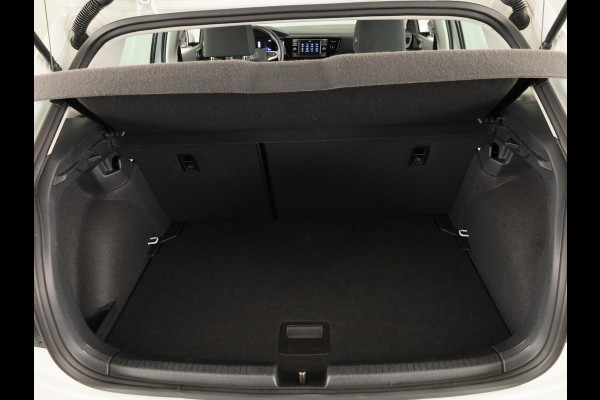Volkswagen Polo 1.0 TSI Life 95 pk | Navigatie via App | Adaptieve cruise control | LED koplampen | App connect |