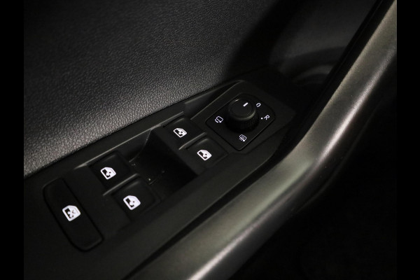 Volkswagen Polo 1.0 TSI Life 95 pk | Navigatie via App | Adaptieve cruise control | LED koplampen | App connect |