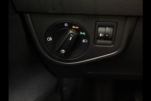 Volkswagen Polo 1.0 TSI Life 95 pk | Navigatie via App | Adaptieve cruise control | LED koplampen | App connect |