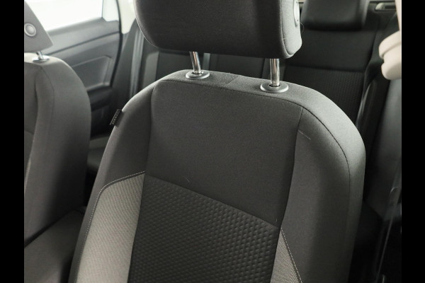 Volkswagen Polo 1.0 TSI Life 95 pk | Navigatie via App | Adaptieve cruise control | LED koplampen | App connect |