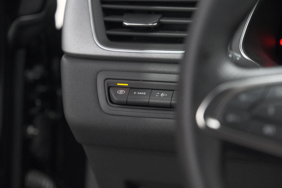 Renault Captur 1.8 E-Tech full hybrid 160 Techno | Camera | Adaptieve Cruise Control | Navigatie