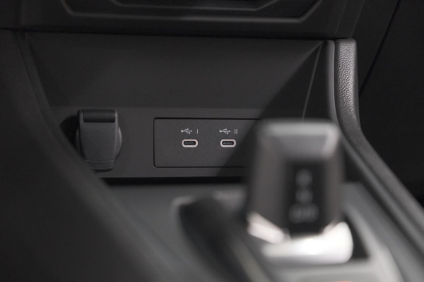 Renault Captur 1.8 E-Tech full hybrid 160 Techno | Camera | Adaptieve Cruise Control | Navigatie