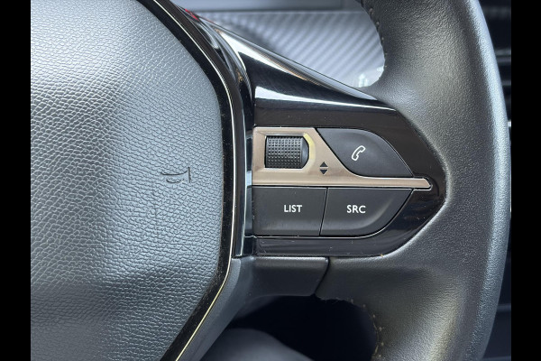 Peugeot 208 1.2 PureTech Active Pack 2e Eigenaar,D-riem vv in 2023,Navi,Carplay,Clima,Cruise,Lm velgen,N.A.P,Pdc,Recent beurt gehad,Apk tot 06-2027
