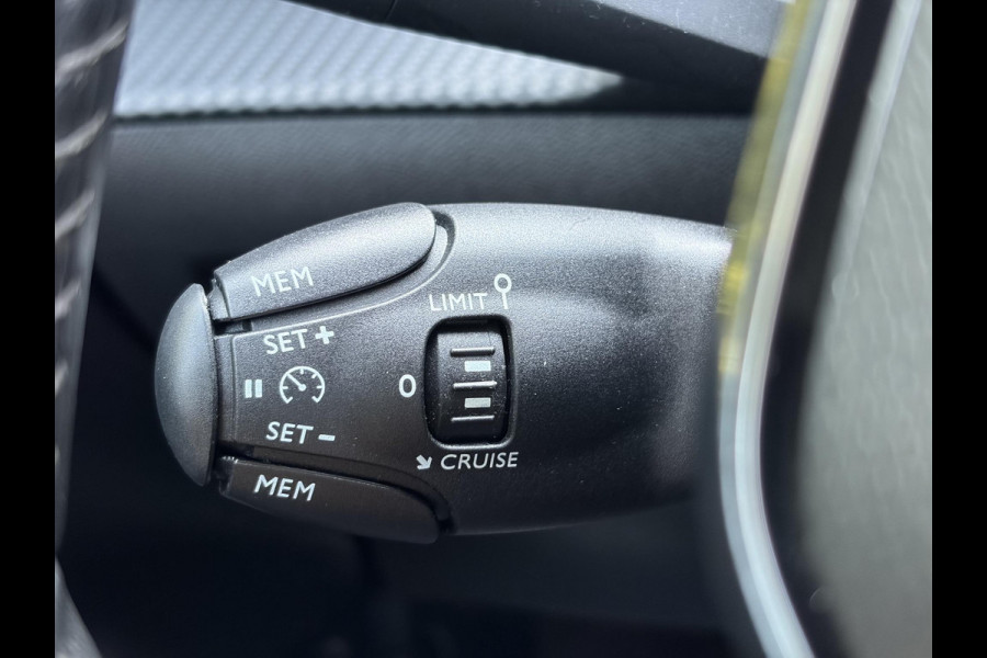 Peugeot 208 1.2 PureTech Active Pack 2e Eigenaar,D-riem vv in 2023,Navi,Carplay,Clima,Cruise,Lm velgen,N.A.P,Pdc,Recent beurt gehad,Apk tot 06-2027