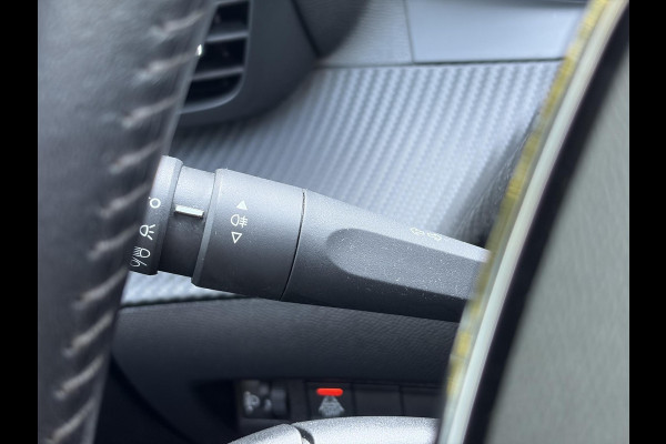 Peugeot 208 1.2 PureTech Active Pack 2e Eigenaar,D-riem vv in 2023,Navi,Carplay,Clima,Cruise,Lm velgen,N.A.P,Pdc,Recent beurt gehad,Apk tot 06-2027