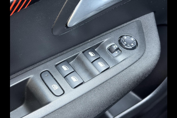 Peugeot 208 1.2 PureTech Active Pack 2e Eigenaar,D-riem vv in 2023,Navi,Carplay,Clima,Cruise,Lm velgen,N.A.P,Pdc,Recent beurt gehad,Apk tot 06-2027