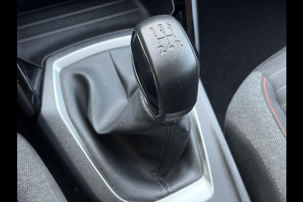 Peugeot 208 1.2 PureTech Active Pack 2e Eigenaar,D-riem vv in 2023,Navi,Carplay,Clima,Cruise,Lm velgen,N.A.P,Pdc,Recent beurt gehad,Apk tot 06-2027
