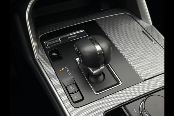 Mazda CX-60 2.5 e-SkyActiv PHEV Homura | Leder | Adaptive Cruise | 360 Camera | Bose Audio | Memory