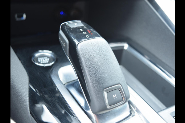 Peugeot 5008 1.2 PureTech GT Pack 7P l Focal l Elektrische achterklep l adaptief cruise control