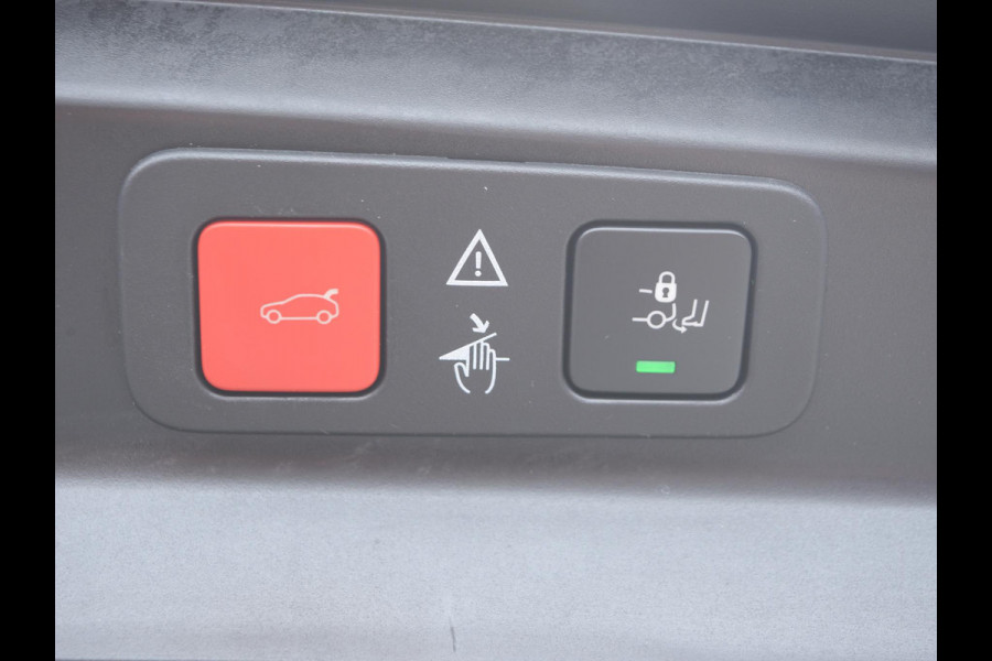 Peugeot 5008 1.2 PureTech GT Pack 7P l Focal l Elektrische achterklep l adaptief cruise control