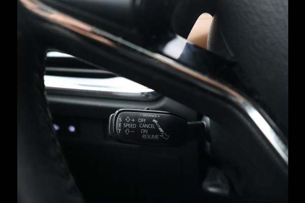 Škoda ENYAQ iV 80 SOH 93% + LEDER | PANORAMA | TREKHAAK | 21 INCH | ADAPTIVE CRUISE | CAMERA | STOELVERW. | MATRIX LED