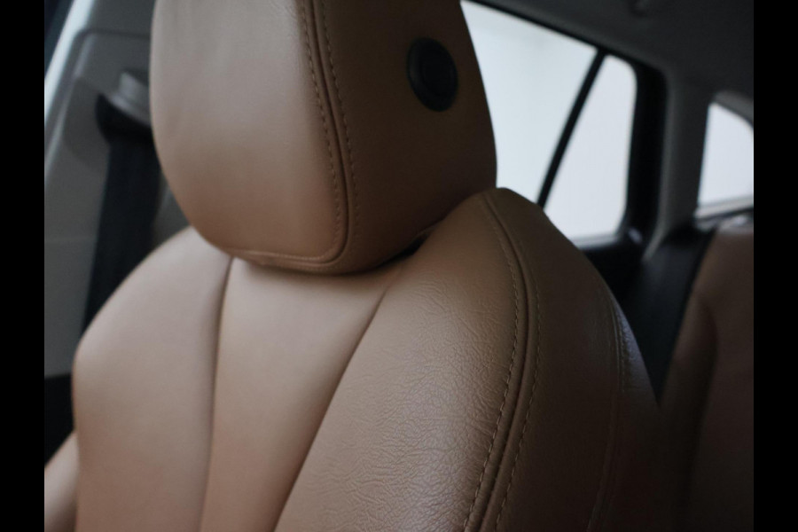 Škoda ENYAQ iV 80 SOH 93% + LEDER | PANORAMA | TREKHAAK | 21 INCH | ADAPTIVE CRUISE | CAMERA | STOELVERW. | MATRIX LED