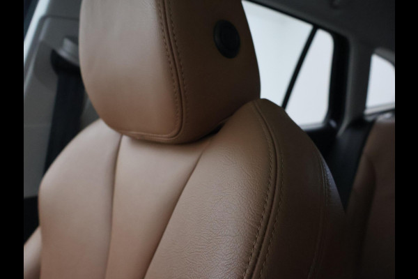 Škoda ENYAQ iV 80 SOH 93% + LEDER | PANORAMA | TREKHAAK | 21 INCH | ADAPTIVE CRUISE | CAMERA | STOELVERW. | MATRIX LED