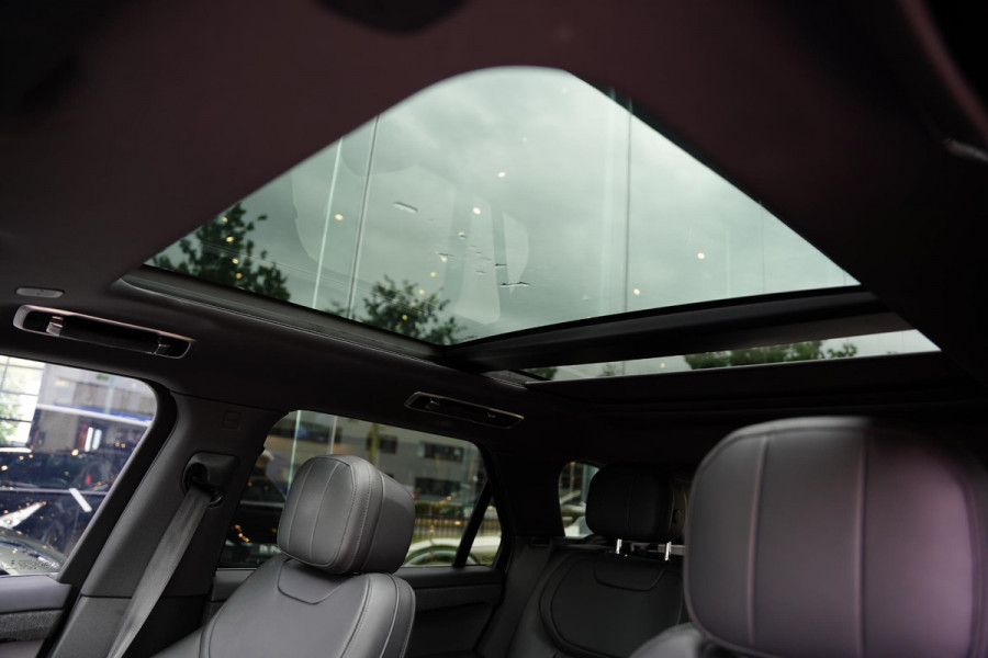 Land Rover Range Rover Sport P 440 E Dynamic HSE BTW-Auto / Panoramadak / Elekt.Trekhaak