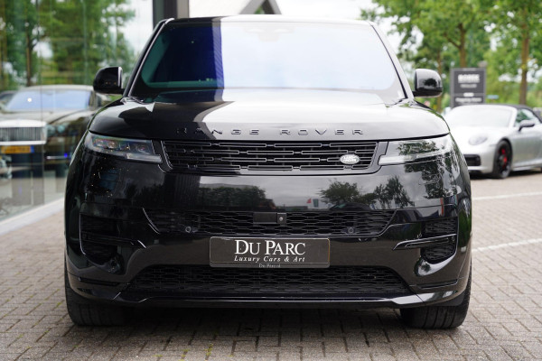 Land Rover Range Rover Sport P 440 E Dynamic HSE BTW-Auto / Panoramadak / Elekt.Trekhaak