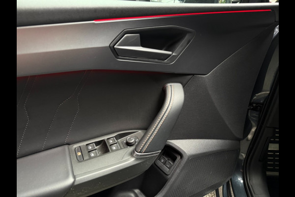 Seat Leon Sportstourer 1.4 e-Hybrid VZ Copper Panorama Matrix LED volleder BTW ACC 19 inchCarPlay