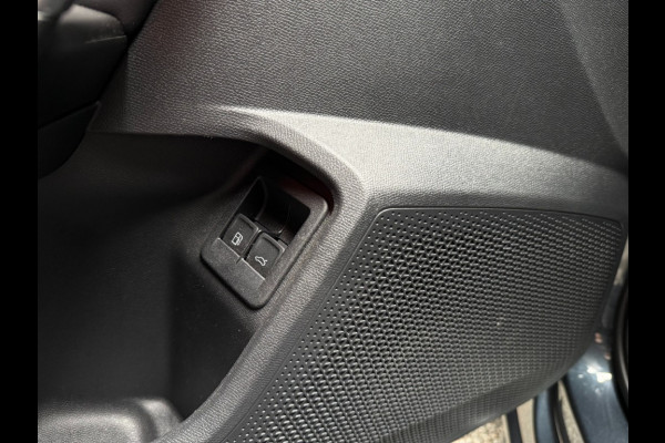 Seat Leon Sportstourer 1.4 e-Hybrid VZ Copper Panorama Matrix LED volleder BTW ACC 19 inchCarPlay