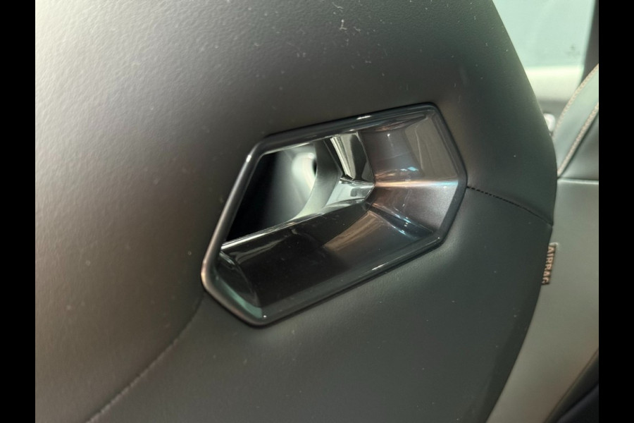 Seat Leon Sportstourer 1.4 e-Hybrid VZ Copper Panorama Matrix LED volleder BTW ACC 19 inchCarPlay