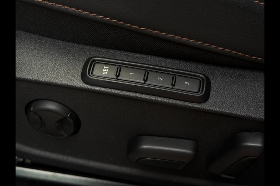 Seat Leon Sportstourer 1.4 e-Hybrid VZ Copper Panorama Matrix LED volleder BTW ACC 19 inchCarPlay