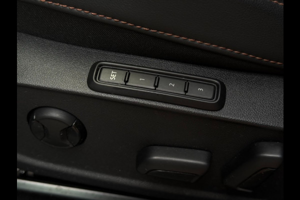 Seat Leon Sportstourer 1.4 e-Hybrid VZ Copper Panorama Matrix LED volleder BTW ACC 19 inchCarPlay