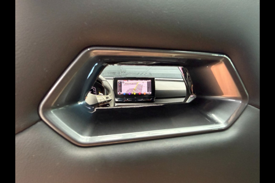 Seat Leon Sportstourer 1.4 e-Hybrid VZ Copper Panorama Matrix LED volleder BTW ACC 19 inchCarPlay