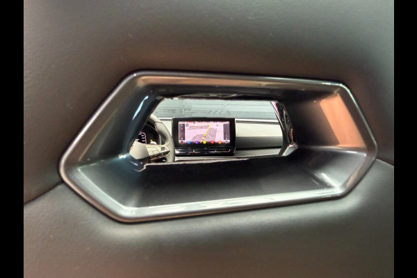 Seat Leon Sportstourer 1.4 e-Hybrid VZ Copper Panorama Matrix LED volleder BTW ACC 19 inchCarPlay