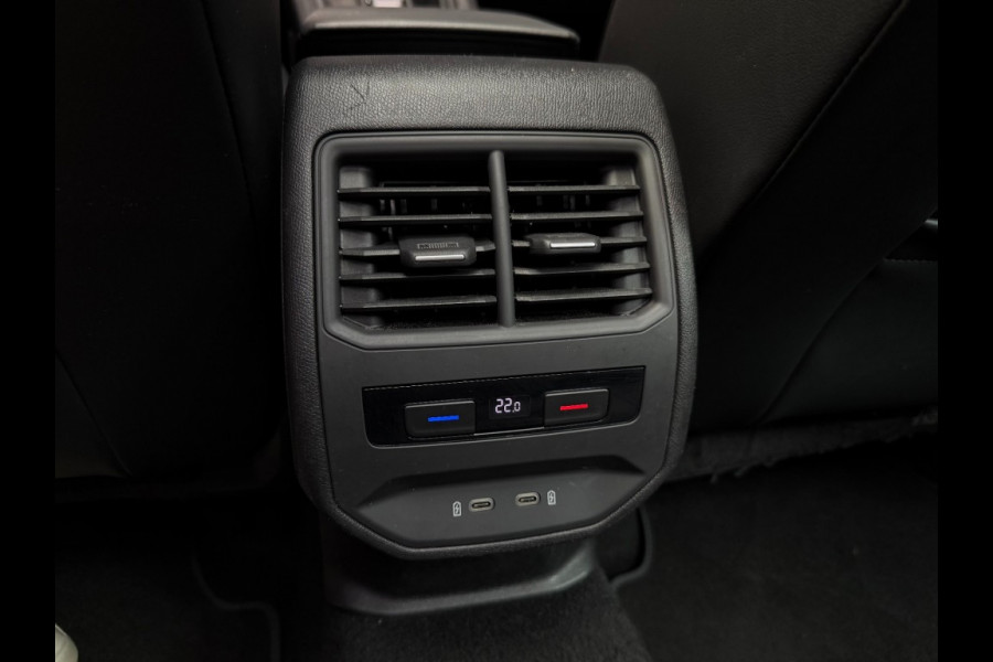 Seat Leon Sportstourer 1.4 e-Hybrid VZ Copper Panorama Matrix LED volleder BTW ACC 19 inchCarPlay