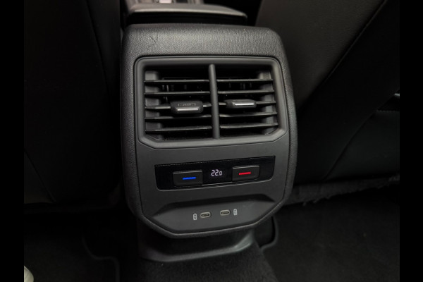 Seat Leon Sportstourer 1.4 e-Hybrid VZ Copper Panorama Matrix LED volleder BTW ACC 19 inchCarPlay