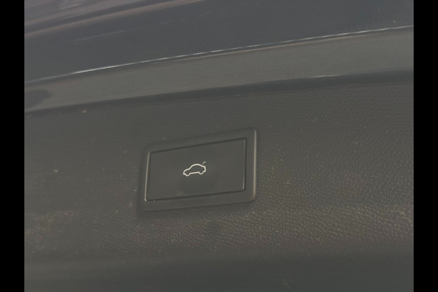 Seat Leon Sportstourer 1.4 e-Hybrid VZ Copper Panorama Matrix LED volleder BTW ACC 19 inchCarPlay