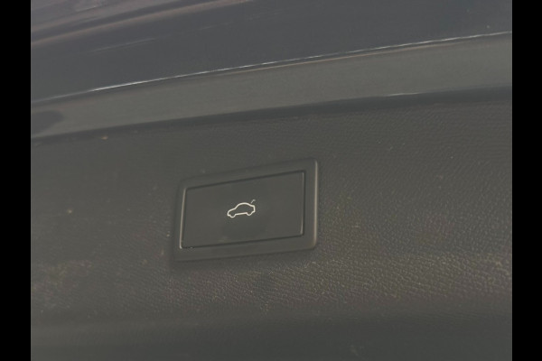 Seat Leon Sportstourer 1.4 e-Hybrid VZ Copper Panorama Matrix LED volleder BTW ACC 19 inchCarPlay
