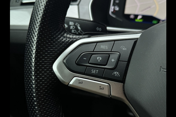 Volkswagen Passat Variant 1.4 TSI PHEV GTE | Trekhaak | Matrix IQ | Massage | Virtual | 360 | Carplay | Dealer onderhouden