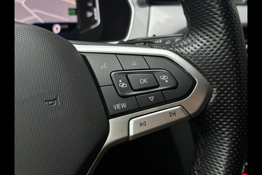 Volkswagen Passat Variant 1.4 TSI PHEV GTE | Trekhaak | Matrix IQ | Massage | Virtual | 360 | Carplay | Dealer onderhouden