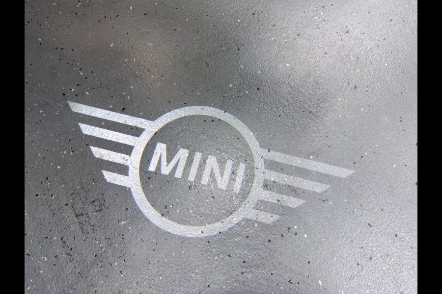 MINI Countryman 1.5 C John Cooper Works XL NW-PRIJS 67DEURO/MASSAGE+M-STOELEN/PANO/LEDER/H-UP/SFEERVERL/360CAM/H-KARDON///