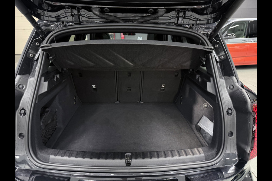 MINI Countryman 1.5 C John Cooper Works XL NW-PRIJS 67DEURO/MASSAGE+M-STOELEN/PANO/LEDER/H-UP/SFEERVERL/360CAM/H-KARDON///