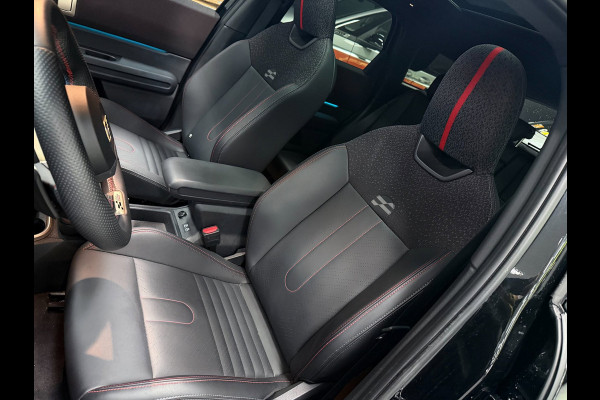 MINI Countryman 1.5 C John Cooper Works XL NW-PRIJS 67DEURO/MASSAGE+M-STOELEN/PANO/LEDER/H-UP/SFEERVERL/360CAM/H-KARDON///