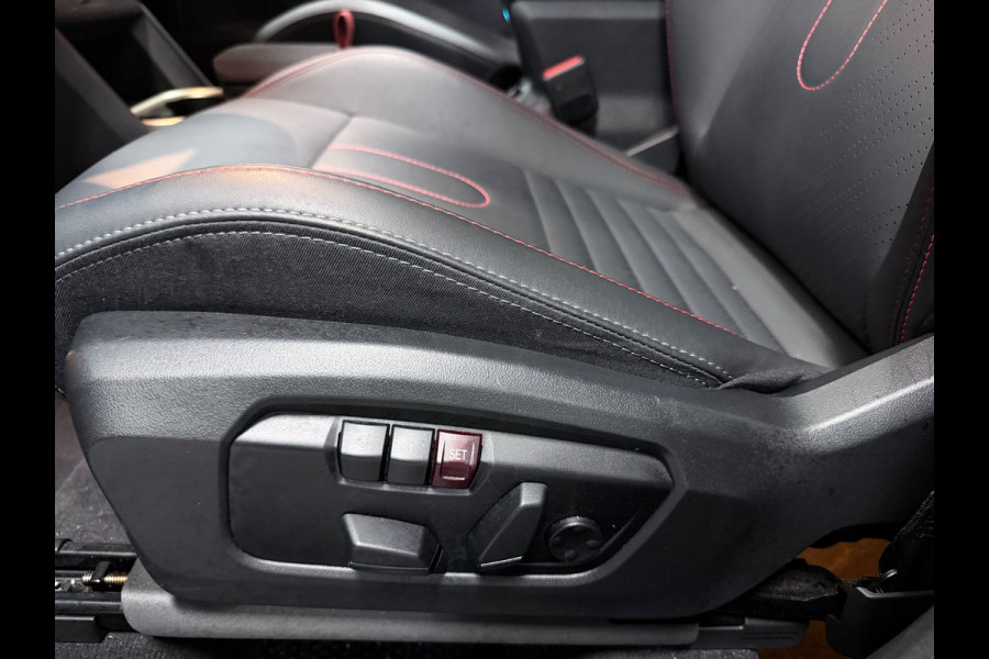 MINI Countryman 1.5 C John Cooper Works XL NW-PRIJS 67DEURO/MASSAGE+M-STOELEN/PANO/LEDER/H-UP/SFEERVERL/360CAM/H-KARDON///
