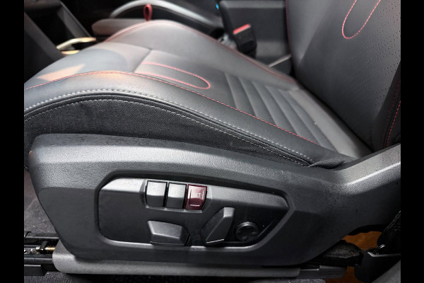 MINI Countryman 1.5 C John Cooper Works XL NW-PRIJS 67DEURO/MASSAGE+M-STOELEN/PANO/LEDER/H-UP/SFEERVERL/360CAM/H-KARDON///