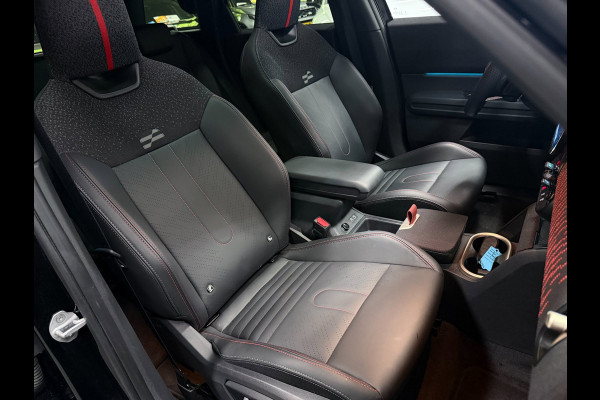 MINI Countryman 1.5 C John Cooper Works XL NW-PRIJS 67DEURO/MASSAGE+M-STOELEN/PANO/LEDER/H-UP/SFEERVERL/360CAM/H-KARDON///