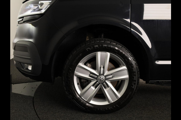 Volkswagen Transporter 2.0 TDI L2H1 32 DC Highline | Cruise control | Parkeersensor voor en achter