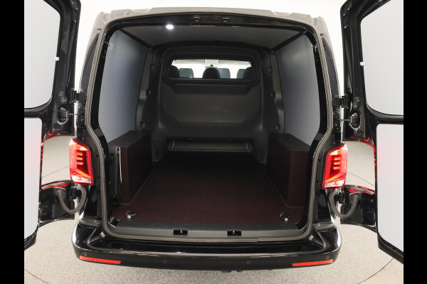 Volkswagen Transporter 2.0 TDI L2H1 32 DC Highline | Cruise control | Parkeersensor voor en achter