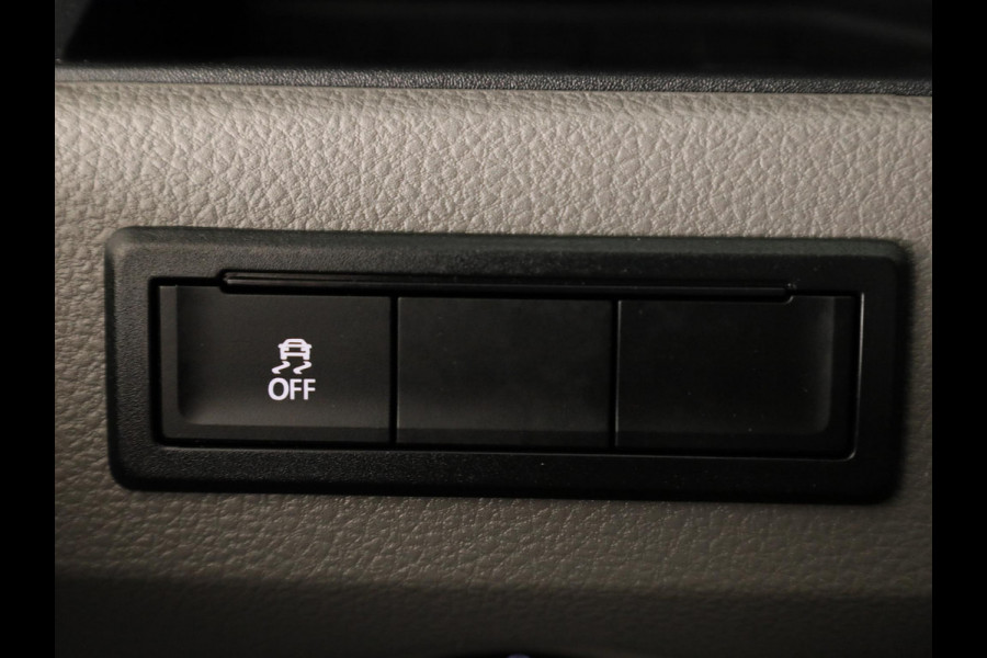 Volkswagen Transporter 2.0 TDI L2H1 32 DC Highline | Cruise control | Parkeersensor voor en achter
