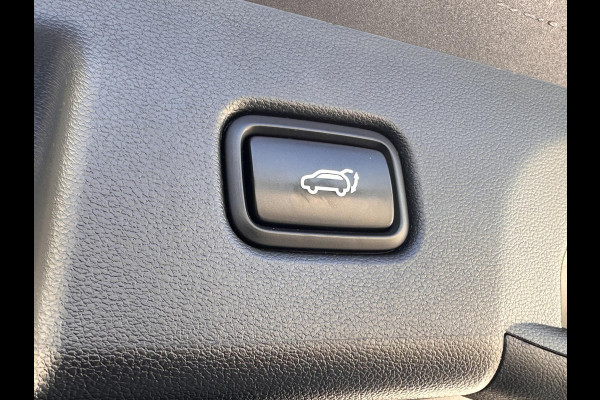 Hyundai Tucson 1.6 T-GDI HEV Premium | Trekhaak 1650kg!  | Leder | Blind-spot | 360 Cam | Adaptive CC | Stoel-koeling/verwarming |