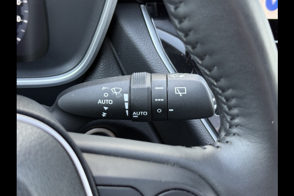 Toyota Corolla Cross Hybrid 140 Style | Pano | ACC | CarPlay | Camera | Keyless | 18 inch