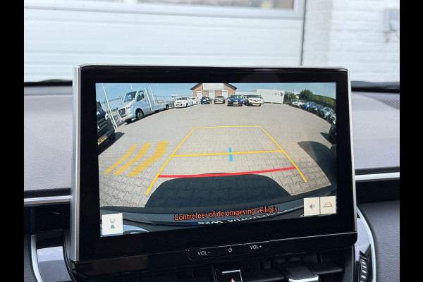 Toyota Corolla Cross Hybrid 140 Style | Pano | ACC | CarPlay | Camera | Keyless | 18 inch
